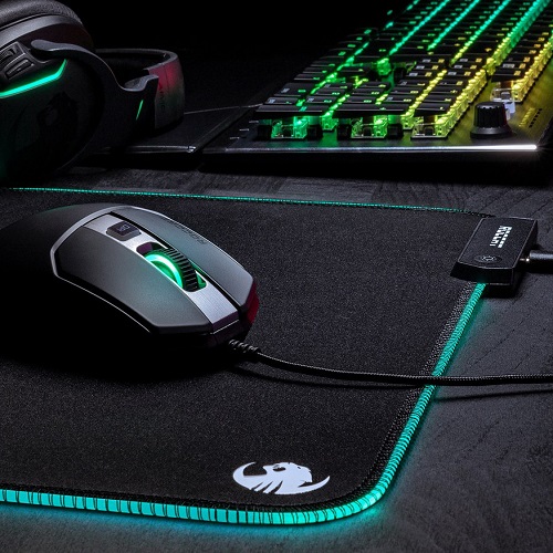 ROCCAT SENSE AIMO (900x400)_이미지