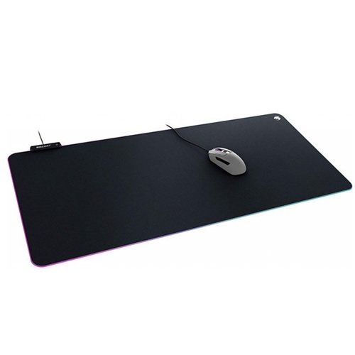 ROCCAT SENSE AIMO (900x400)_이미지