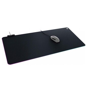 <b>ROCCAT</b> SENSE AIMO