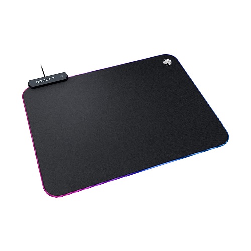 ROCCAT SENSE AIMO