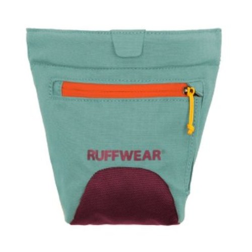 러프웨어 트릿 트레이더 트릿백