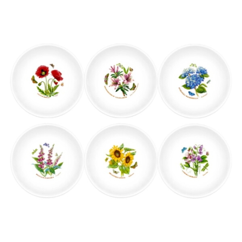 ��Ʈ�޸��� ��Ÿ�а��� �޵��� ������