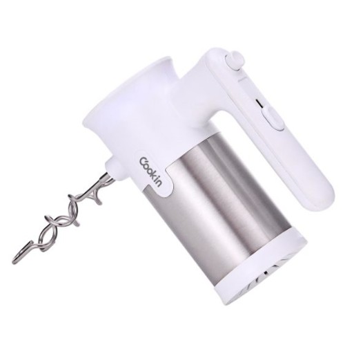 ����Űģ�ö�� ��Ų KEM-LP300CP