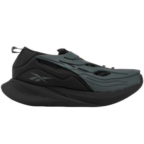 리복 플로트라이드 에너지 아르고스 X RESO3FY8UWT