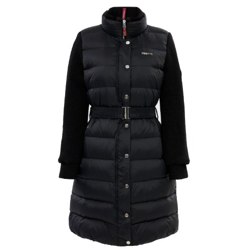 피레티 엘리트 하이브리드 롱다운 TWW25552Z1_이미지