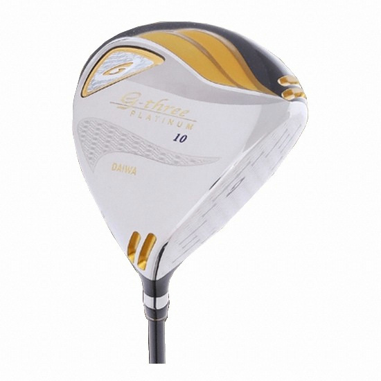 �۷κ���̵� GIII���̿� �÷�Ƽ��3 ����̹�