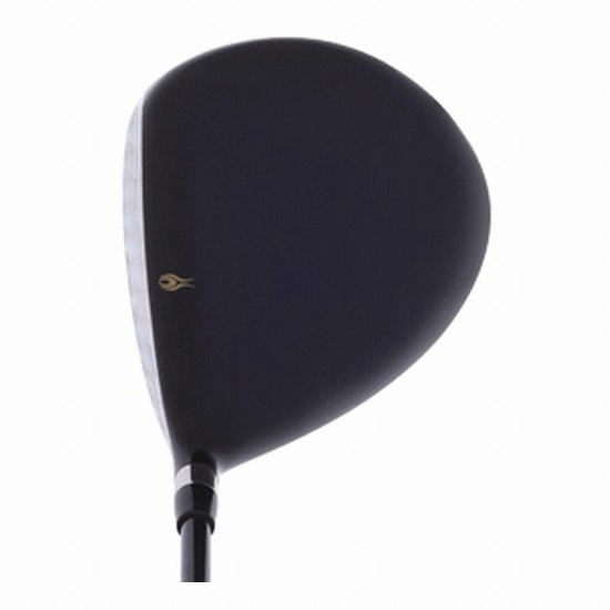 �۷κ���̵� GIII���̿� �÷�Ƽ��3 ����̹�