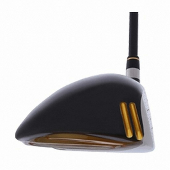 �۷κ���̵� GIII���̿� �÷�Ƽ��3 ����̹�