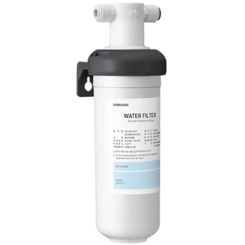 �Ｚ���� �������� ������ ��ġŰƮ DW-C00IKR10