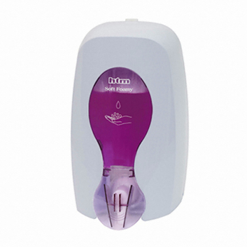 한국타올기산업 HTM-918 [2개]