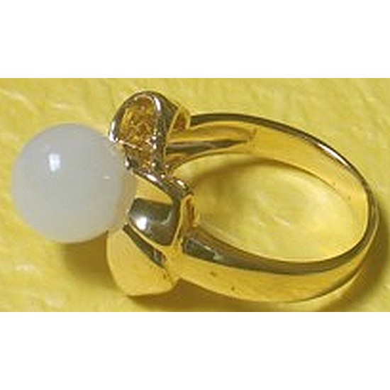 ���̵��� �����̾� ��õ�� ũ��� ������ J-705