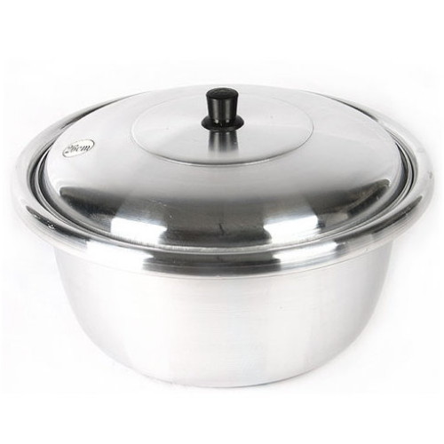 ������ݼ� �Ի�������