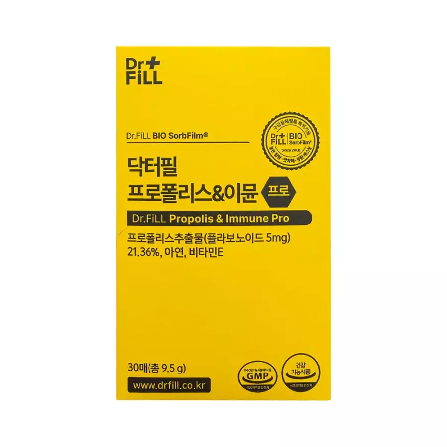 ������ ������ �����������̹� ���� 30��