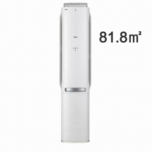 LG���� �ּ� FQ25S9CWA1