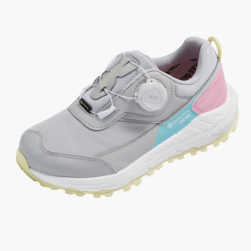 ���� ����Ű�� NEO SPIRIT MINI GTX �׿� ���Ǹ� �̴�KIC7601