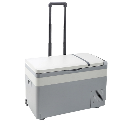 제크롤 차량용 냉장고 30L JK-2W3000A이미지입니다. 누르면 해당 게시물로 새창이동합니다.