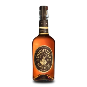 믹터스 US 1 스몰 배치 사워매쉬 700ml