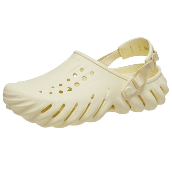 크록스 에코 클로그 207937-76O