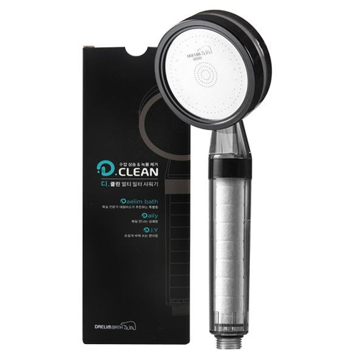 �븲�ٽ� ��Ŭ�� ��Ƽ ���ͻ�����