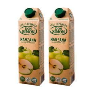 JGC,S.A ���ø� ���� ��� �ֽ� 1L