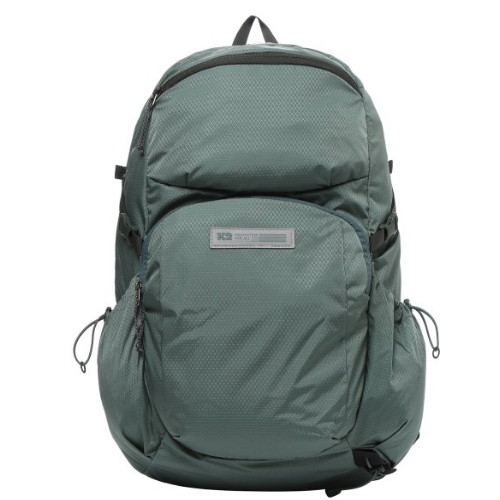 K2 하이퍼 23L 에코 KUS24B145G