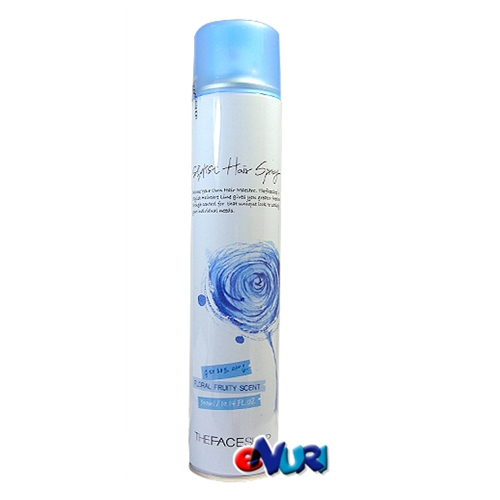 LG��Ȱ�ǰ� �����̽��� ��Ÿ�ϸ���Ʈ ��� �������� 300ml