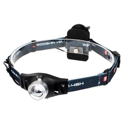 ��ź����� WS-45H Q5 ���� �� ��巣��