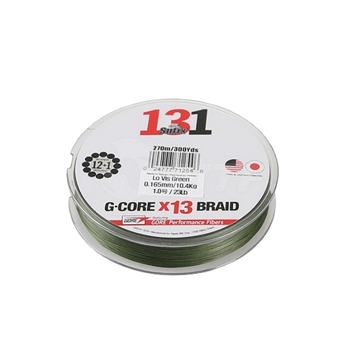 ���ȶ� ���Ƚ� X13 �극�̵� G�ھ�