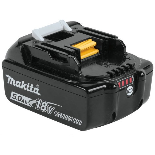 마끼다 BL1850B (5.0Ah)_이미지