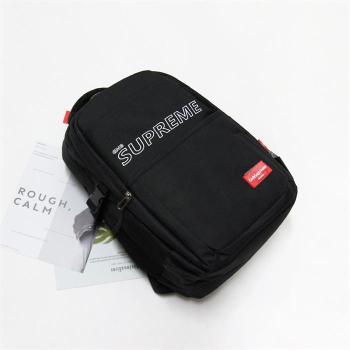 라일리 Rly 캐주얼백팩 노트북 학생 가방 SM-3745 S9516604