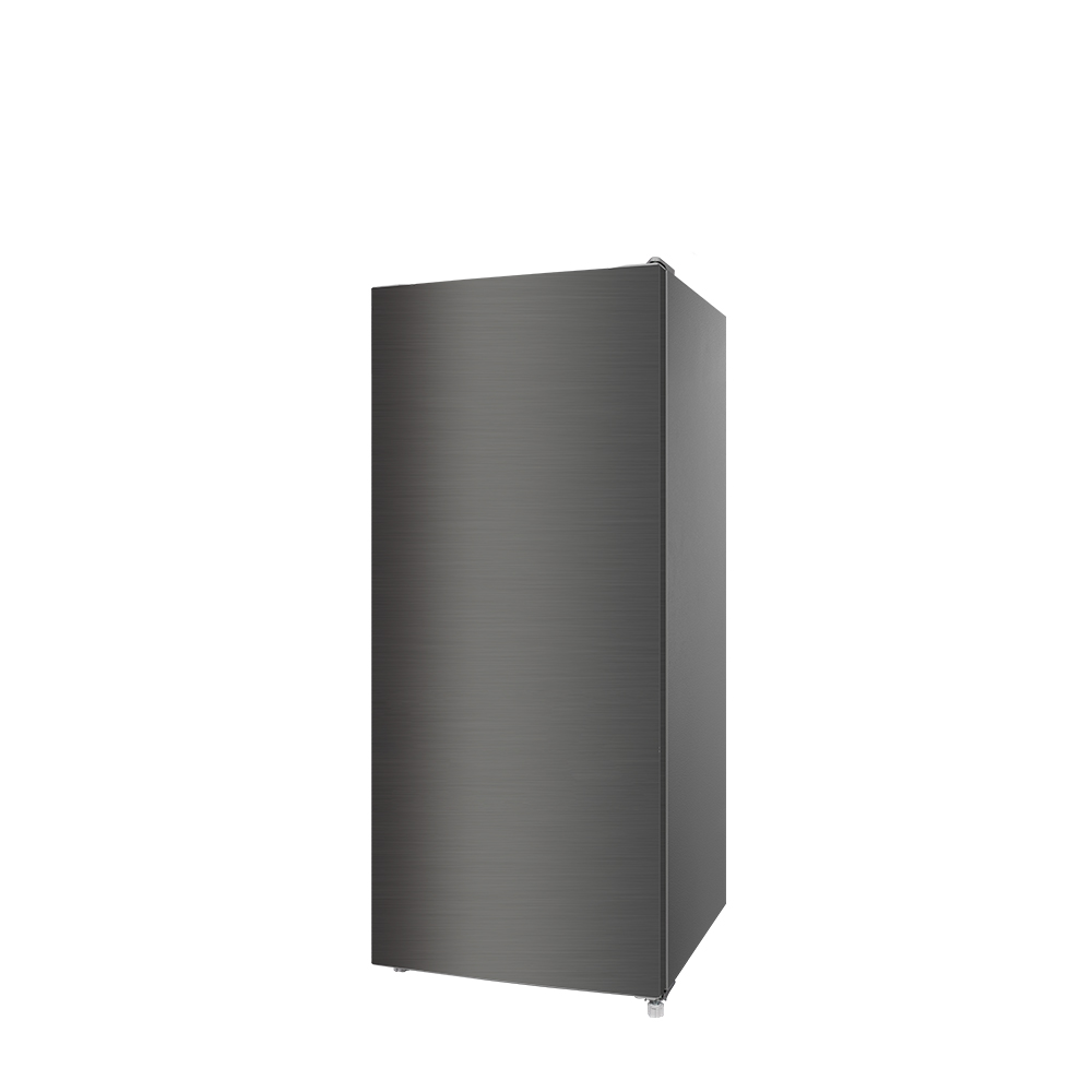 ���� F146S1-FD1M