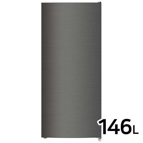 더함 F146S1-FD1M