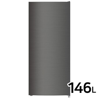 <b>더함</b> F146S1-FD1M