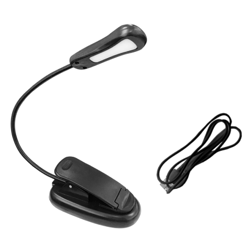 캐슬 CML-01_이미지