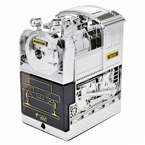 티티 하이샤파 KI-200