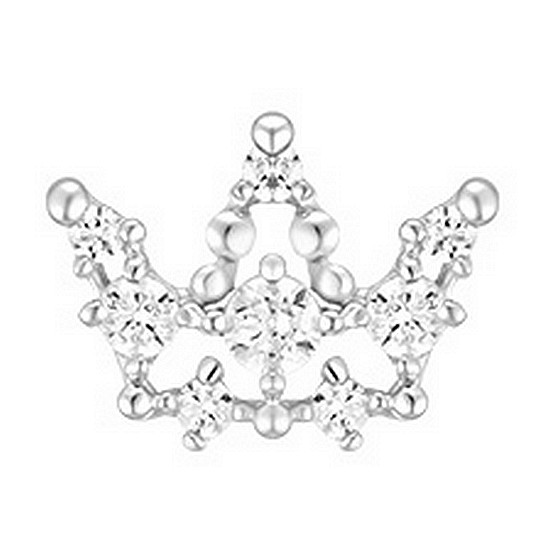 ���̿���Ƽ�� Lucia Joelle 14K �Ͱ��� JJJOEQ0BS727W4P00