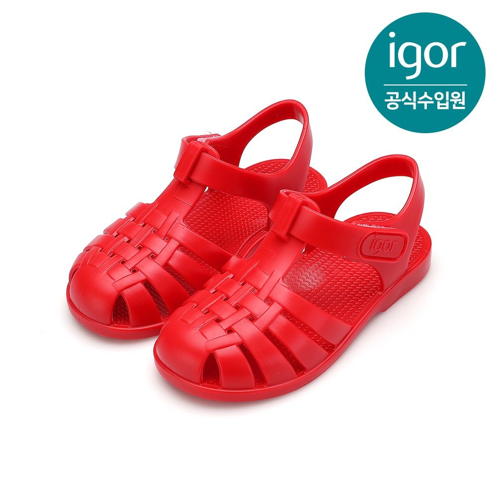 �̰��� Ŭ���ī �������� ���� Ű����� �Ƶ����� IGSDJ1N2RE ���Ƶ� by Ʈ�����Ľ�