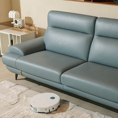 ��ǰ �� �̹���