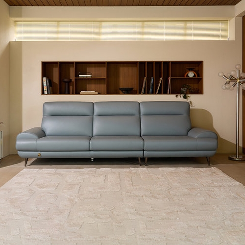 �ٿ�� Ŭ�� ��ü õ������ ���� 4�ο�