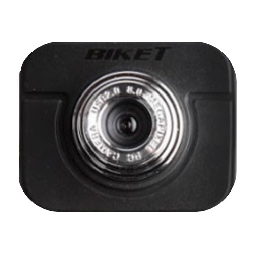 바이크티 USB 후방 카메라 블랙박스 1채널