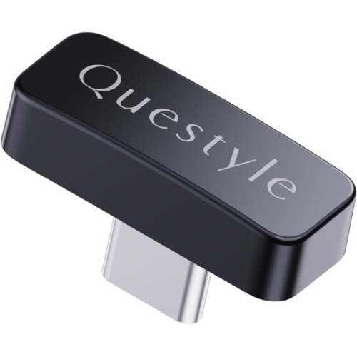퀘스타일오디오 QCC Dongle Pro (해외구매)_이미지