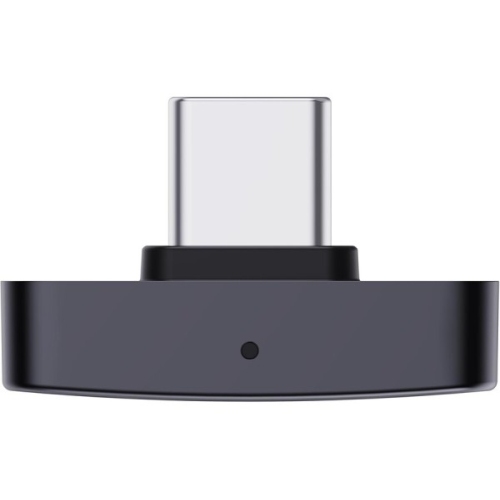 퀘스타일오디오 QCC Dongle Pro (해외구매)_이미지