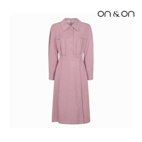 �¾ؿ� ������ ī�� �� ���ǽ�MW2AO992 231691