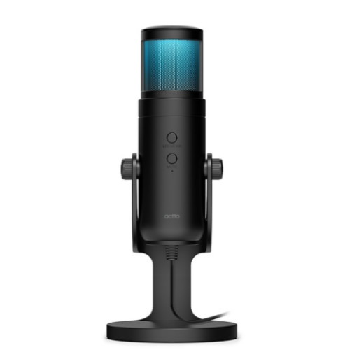 Actto MIC-28 (정품)
