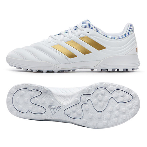 아디다스 코파 19.3 TF F35504  (해외구매)_이미지