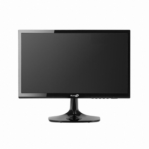 현대멀티캡 LCQ220