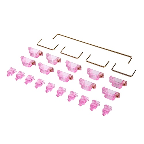 듀록 무보강용 스테빌라이저