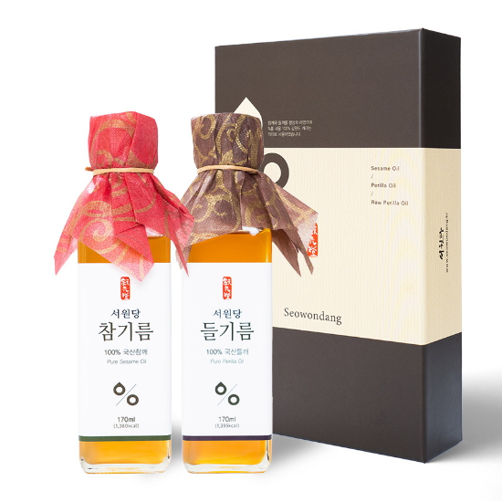 서원당 1호 (1개)_이미지