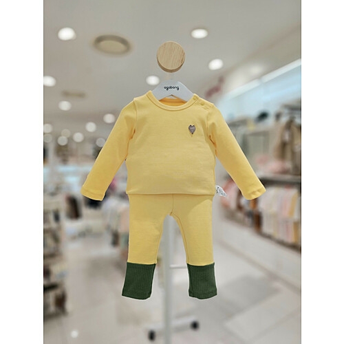 �ư�������۴� �ư��� �ܿ� �Ľ��ڻ��� BLUE,PINK,YELLOW _01Q757619