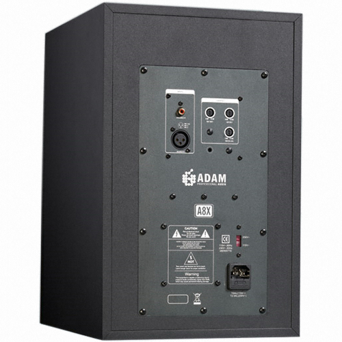 �ƴ����� A8X